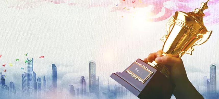 1574919480927162.jpg sys_img1.jpg