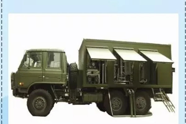 中國紅十字總會、北京市民政局