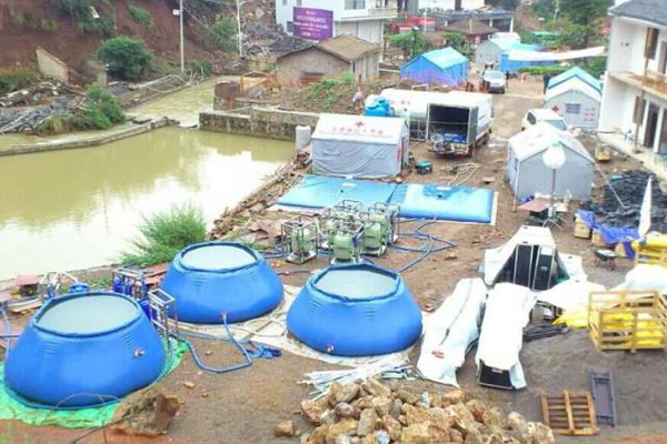 工程應(yīng)用：北京紅會(huì)、云南紅會(huì)、湖南紅會(huì)、湖北紅會(huì)等