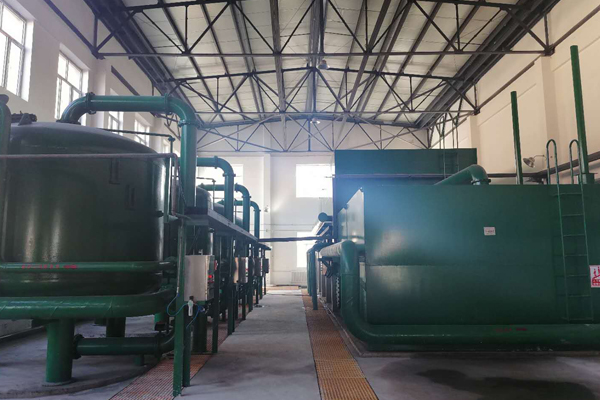 醉美金秋，捷報頻傳