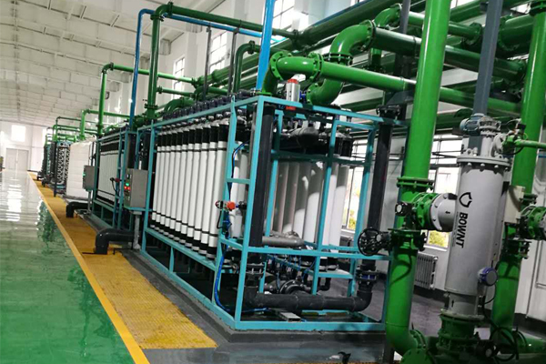 醉美金秋，捷報頻傳