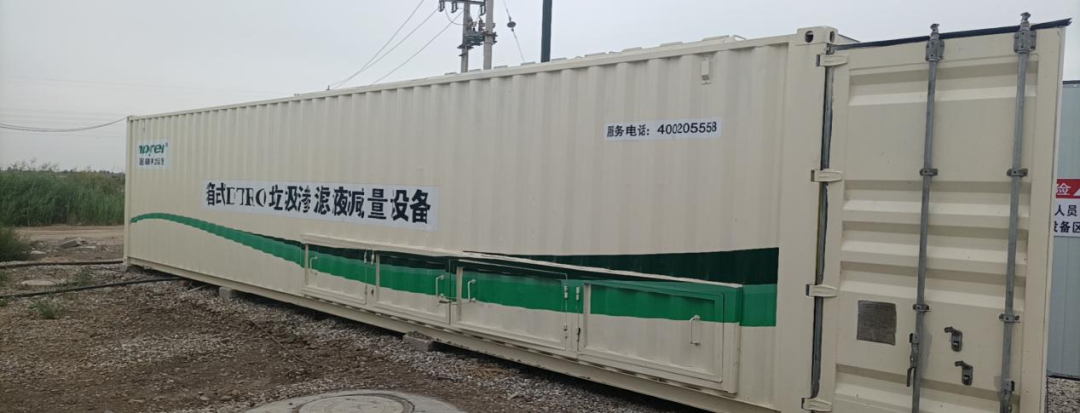 1654068461277932.png 1654068461277932.png