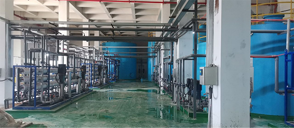 1654068769377268.jpg 項目61.jpg