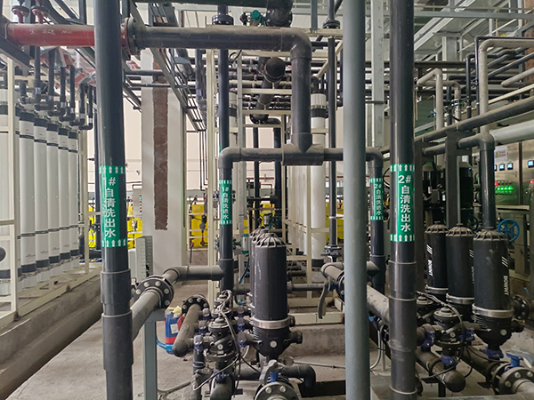 1654068900167344.jpg 項目81.jpg