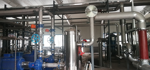 1654069103524164.jpg 項目101.jpg