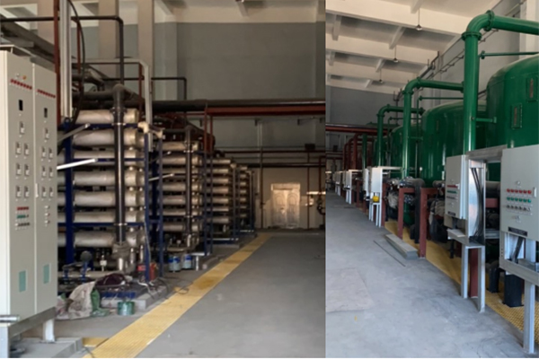 1654069414716866.jpg 項目171.jpg