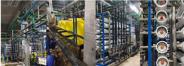 1676449592232261.jpg 7.jpg