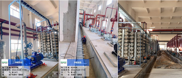 1676449696302944.jpg 16.jpg