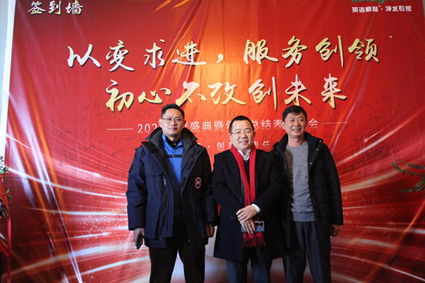 1676599756205243.jpg 3.jpg