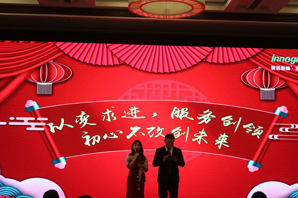 1676599889747529.jpg 9.jpg