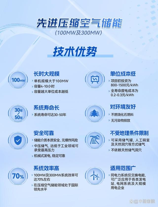 1727406602510295.png 1727406602510295.png