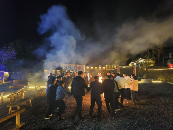 1741160067682939.png 1741160067682939.png