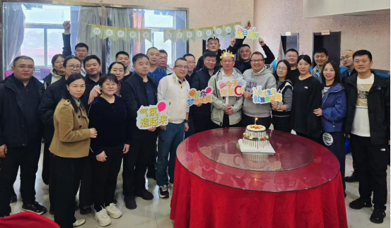 1741160271189567.png 1741160271189567.png