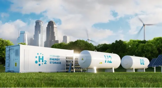 1741162518788281.png 1741162518788281.png