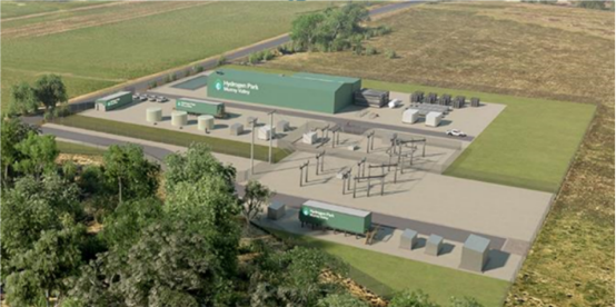 1741163058507596.png 1741163058507596.png