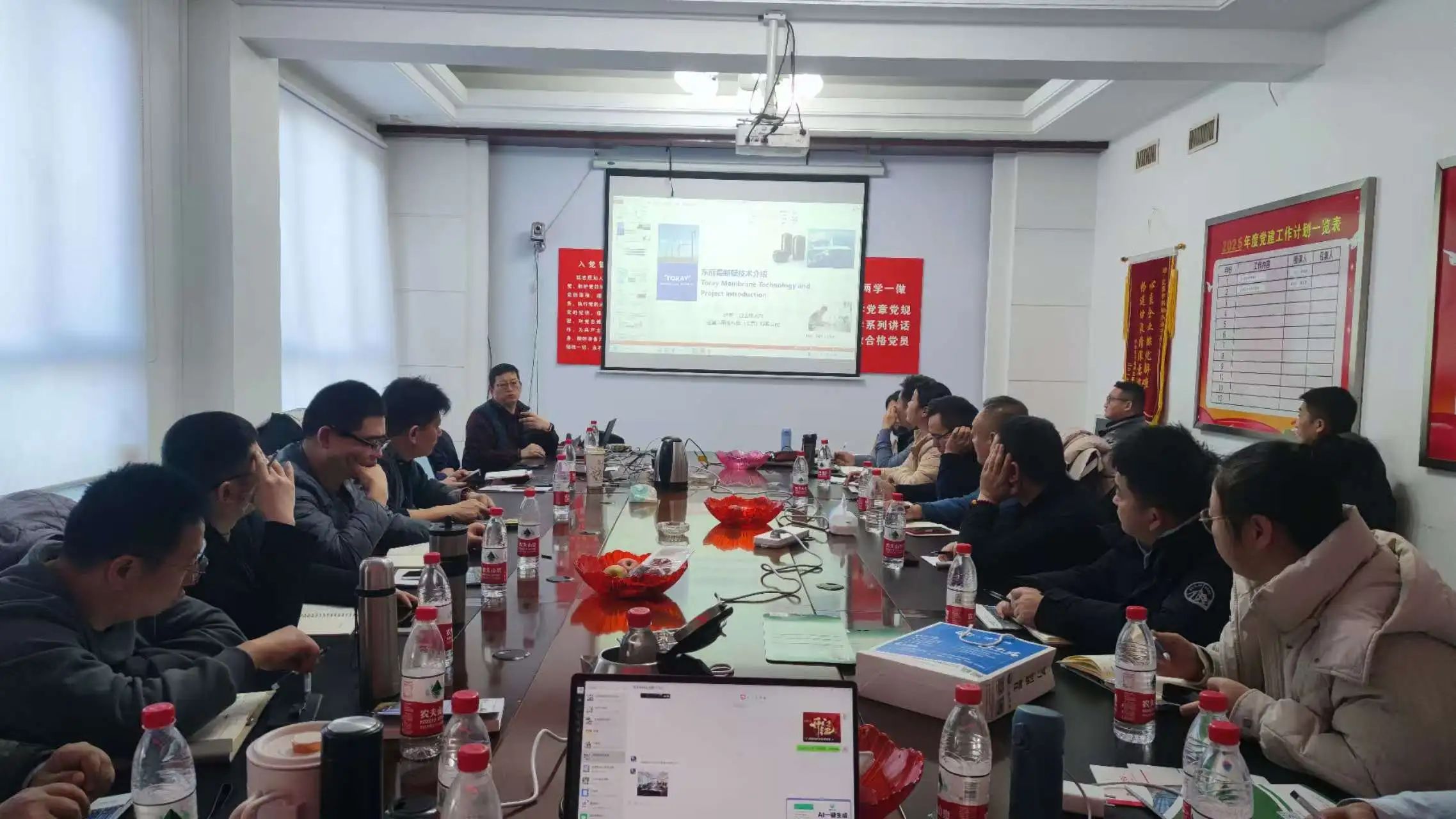 1753770347381681.jpg 1753770347381681.jpg