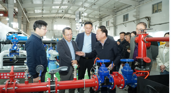 1753772104411993.png 1753772104411993.png