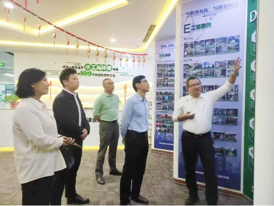 1753772804859837.png 1753772804859837.png