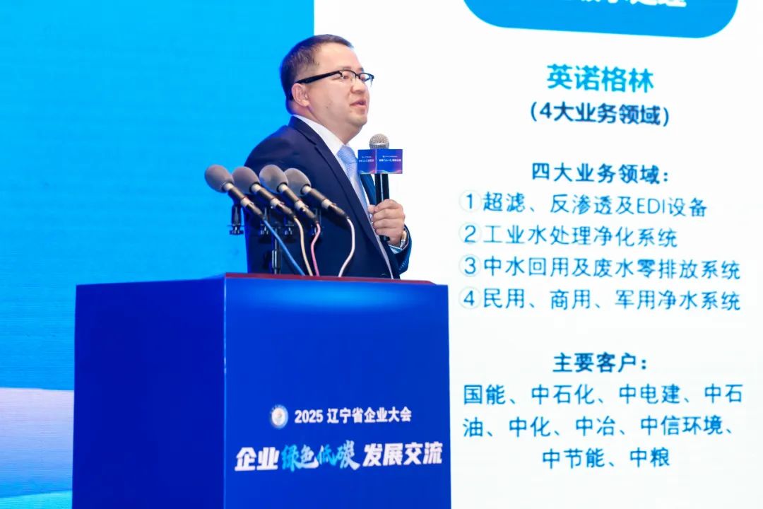 1753773274535777.jpg 1753773274535777.jpg